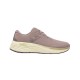 Joma LAINA LADY (CLAILW2629 PINK)