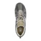 New Balance 878 - ΠΑΠΟΥΤΣΙ CLASSICS (CM878MG1)