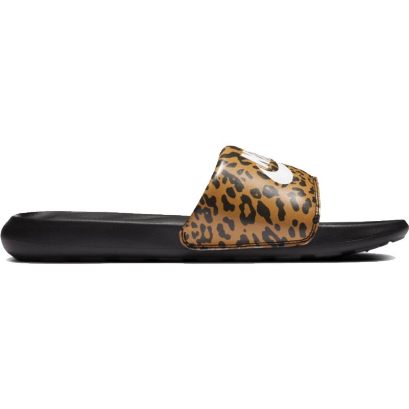Nike Victori One (CN9676-700)