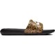 Nike Victori One (CN9676-700)