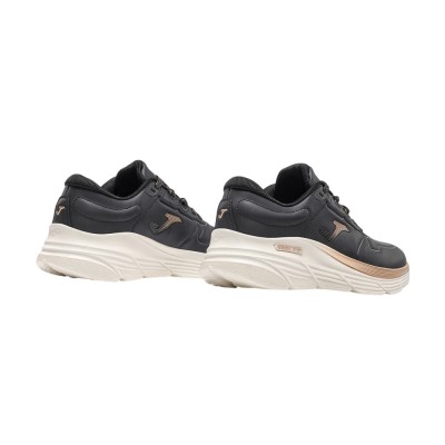 Joma TAVIRA LADY (CTAVLW2601 BLACK)