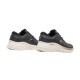 Joma TAVIRA LADY (CTAVLW2601 BLACK)
