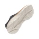 Joma TAVIRA LADY (CTAVLW2601 BLACK)