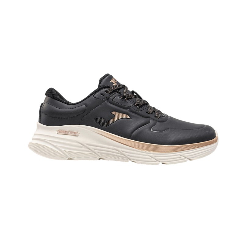 Joma TAVIRA LADY (CTAVLW2601 BLACK)