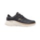 Joma TAVIRA LADY (CTAVLW2601 BLACK)