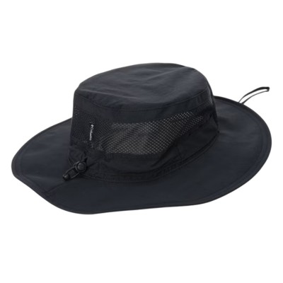Columbia Unisex Καπέλο Bora Bora™ Booney (CU9107 012)