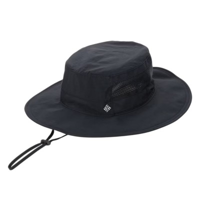 Columbia Unisex Καπέλο Bora Bora™ Booney (CU9107 012)