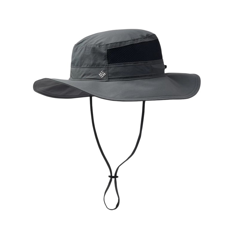 Columbia Unisex Καπέλο Bora Bora™ Booney (CU9107 029)