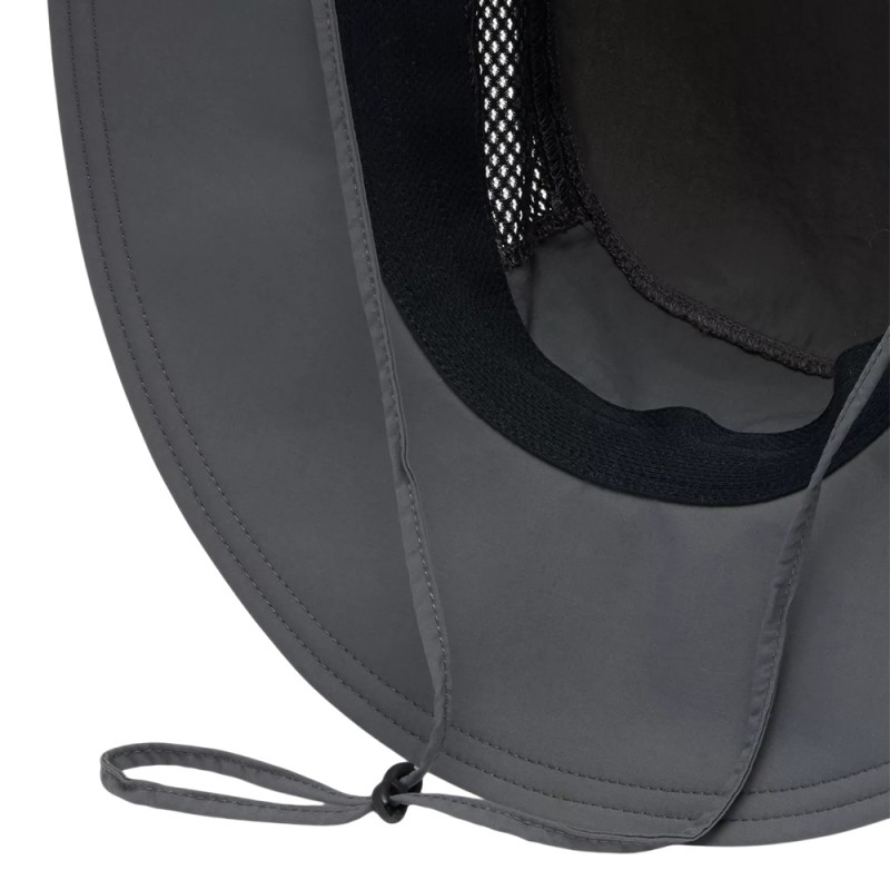 Columbia Unisex Καπέλο Bora Bora™ Booney (CU9107 029)