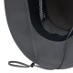 Columbia Unisex Καπέλο Bora Bora™ Booney (CU9107 029)