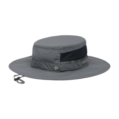 Columbia Unisex Καπέλο Bora Bora™ Booney (CU9107 029)