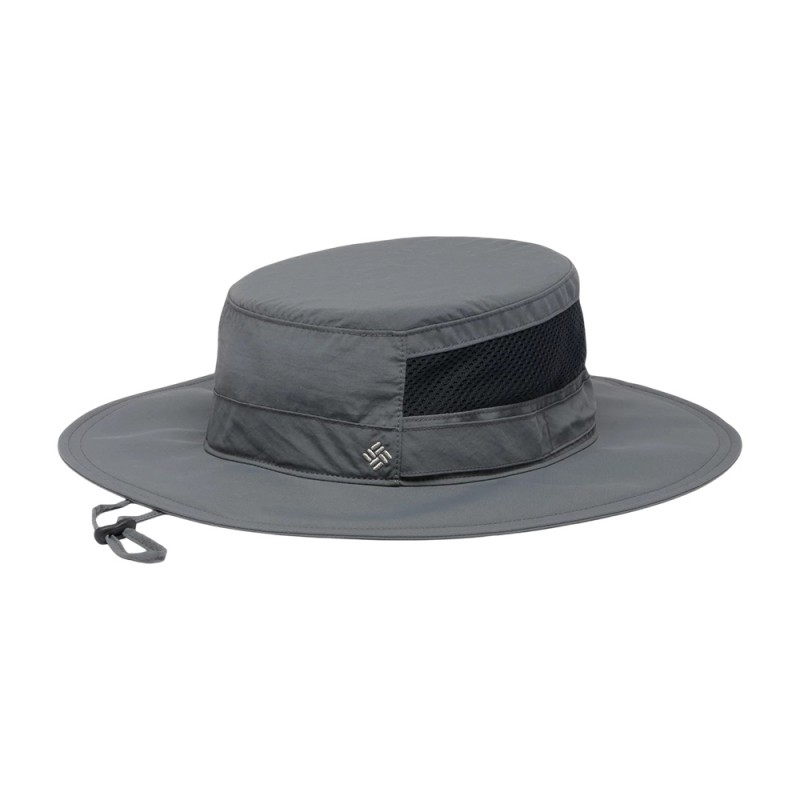 Columbia Unisex Καπέλο Bora Bora™ Booney (CU9107 029)