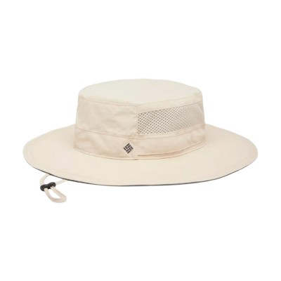 Columbia Unisex Καπέλο Bora Bora™ Booney (CU9107 161)