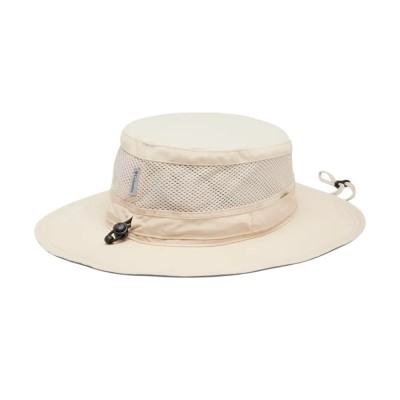 Columbia Unisex Καπέλο Bora Bora™ Booney (CU9107 161)