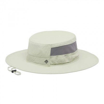 Columbia Unisex Καπέλο Bora Bora™ Booney (CU9107 351) Columbia Unisex Καπέλο Bora Bora™ Booney (CU9107 351)