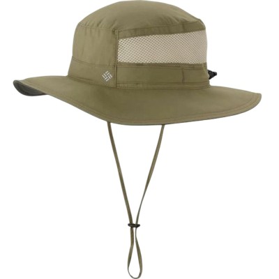Columbia Unisex Καπέλο Bora Bora™ Booney (CU9107 366)
