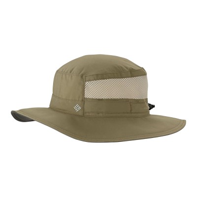 Columbia Unisex Καπέλο Bora Bora™ Booney (CU9107 366)