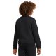 Nike Sportswear Club Fleece (CV9297-011)