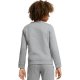 Nike Sportswear Club Fleece (CV9297-092)