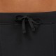 Nike Dri-FIT Challenger (CZ8830-010)