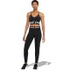 Nike Pro 365 Tights (CZ9779-010)