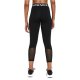Nike Pro 365 (CZ9803-013)