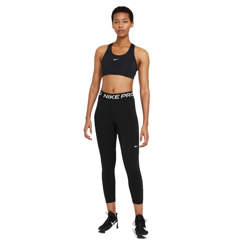 Nike Pro 365 (CZ9803-013)