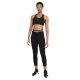 Nike Pro 365 (CZ9803-013)