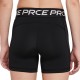 Nike Pro 365 (CZ9831-010)