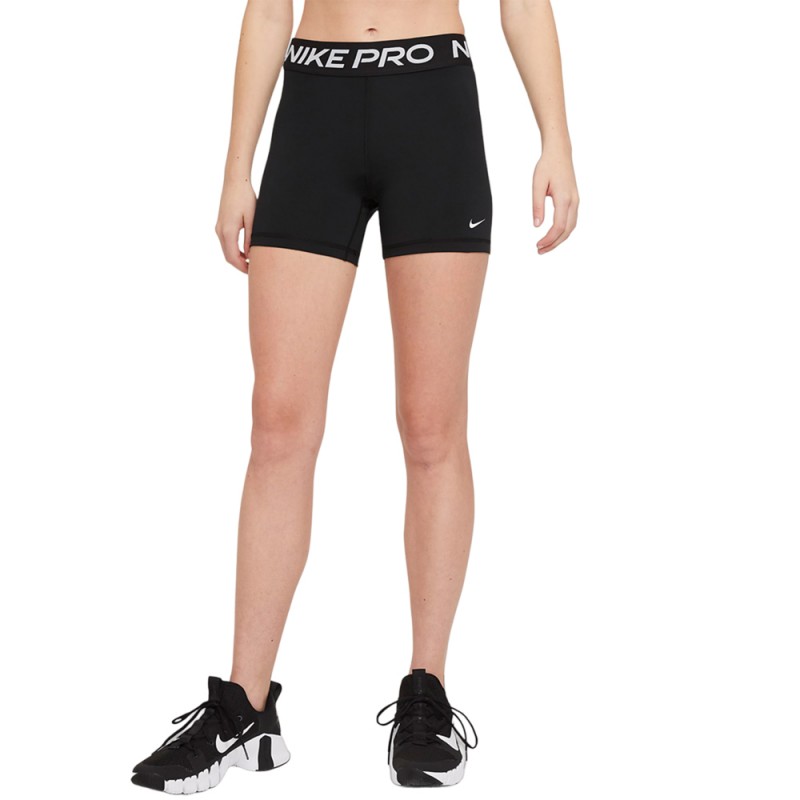 Nike Pro 365 (CZ9831-010)