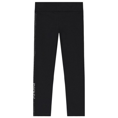 D.K.N.Y. Collant (ΚΟΡ) (D60224 09B) D.K.N.Y. Collant (ΚΟΡ) (D60224 09B)