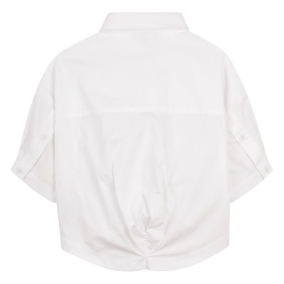 Donna Karan ΠΟΥΚΑΜΙΣΟ (D62567 10P) Donna Karan ΠΟΥΚΑΜΙΣΟ (D62567 10P)