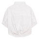 Donna Karan ΠΟΥΚΑΜΙΣΟ (D62567 10P)
