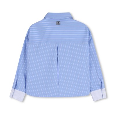 Donna Karan ΠΟΥΚΑΜΙΣΟ (D62570 Z40) Donna Karan ΠΟΥΚΑΜΙΣΟ (D62570 Z40)