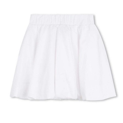 Donna Karan ΦΟΥΣΤΑ (D62593 10P) Donna Karan ΦΟΥΣΤΑ (D62593 10P)