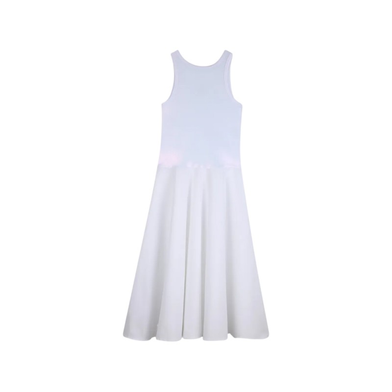Donna Karan ΑΜΑΝΙΚΟ ΦΟΡΕΜΑ (D62597 10P)