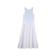 Donna Karan ΑΜΑΝΙΚΟ ΦΟΡΕΜΑ (D62597 10P)