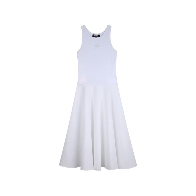 Donna Karan ΑΜΑΝΙΚΟ ΦΟΡΕΜΑ (D62597 10P)