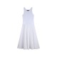 Donna Karan ΑΜΑΝΙΚΟ ΦΟΡΕΜΑ (D62597 10P)