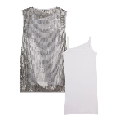 Donna Karan DRESS (D62604 016) Donna Karan DRESS (D62604 016)