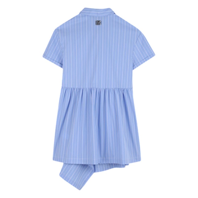 Donna Karan DRESS (D62606 Z40)