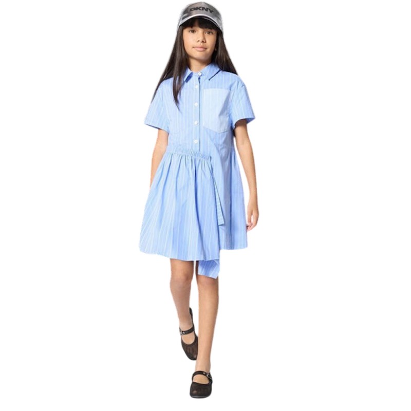 Donna Karan DRESS (D62606 Z40)