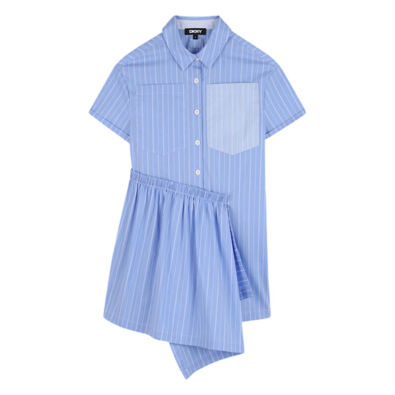 Donna Karan DRESS (D62606 Z40)