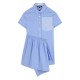 Donna Karan DRESS (D62606 Z40)