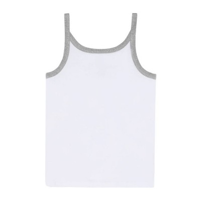 Donna Karan TANK TOP (D62613 10P) Donna Karan TANK TOP (D62613 10P)
