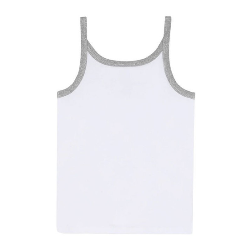 Donna Karan TANK TOP (D62613 10P)