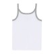 Donna Karan TANK TOP (D62613 10P)