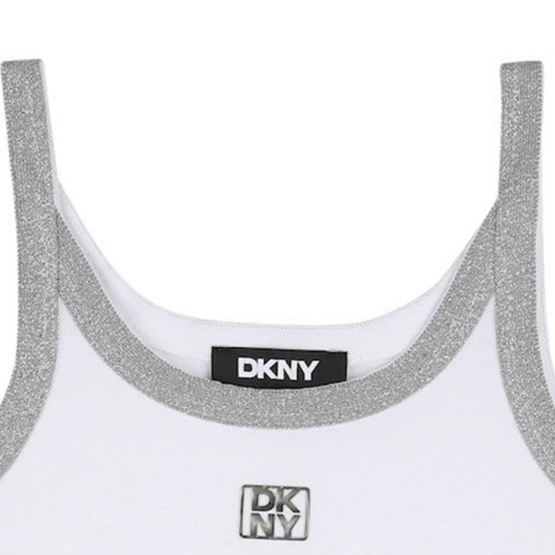 Donna Karan TANK TOP (D62613 10P)