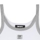 Donna Karan TANK TOP (D62613 10P)