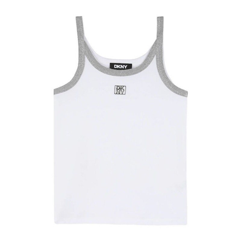 Donna Karan TANK TOP (D62613 10P)